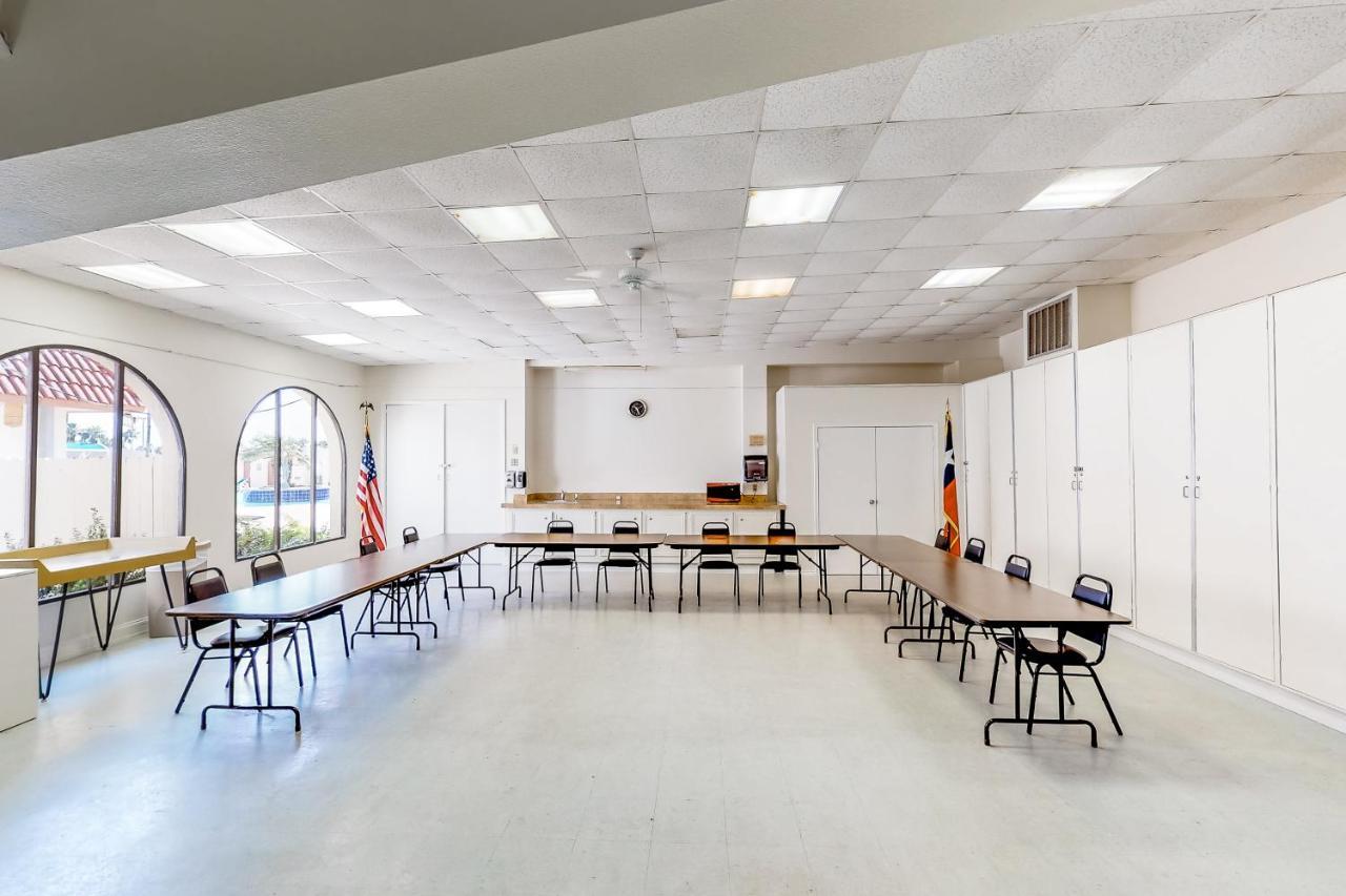 פורט איזבל Long Island Village Unit 638 Sand Dollar Drive מראה חיצוני תמונה